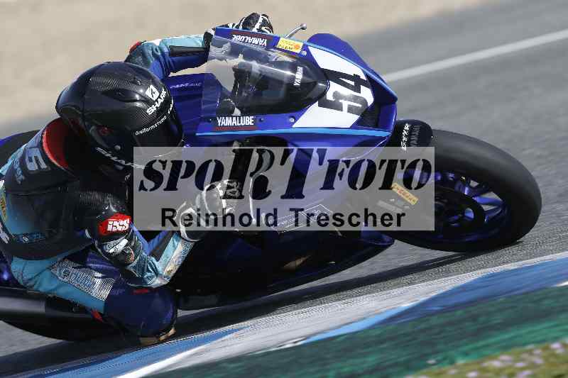 /Archiv-2024/01 26.-28.01.2024 Moto Center Thun Jerez/Gruppe rot-red/54